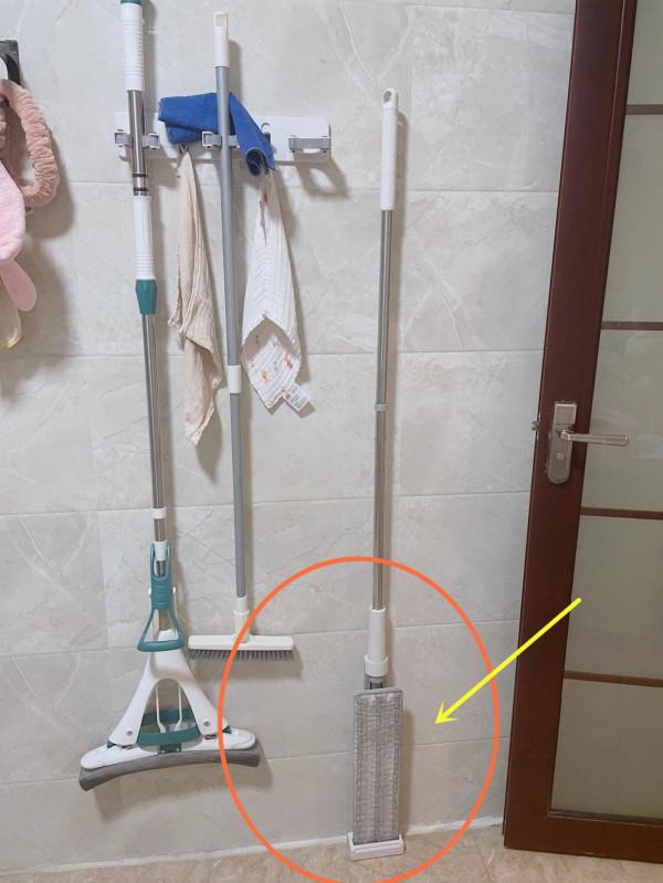 這些“反人性”設計的家居用品,總算找到解決方法了 這些“反人性”設計的家居用品,總算找到解決方法了