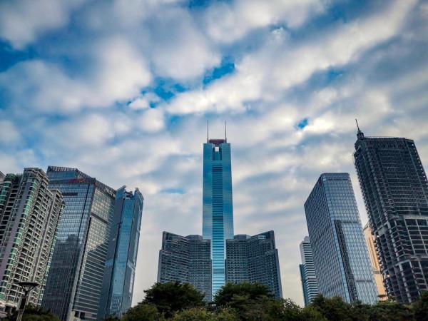 公寓貸款會影響買房首付嗎？