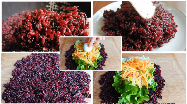 寒冬進補,多給家人吃這15道養生菜,暖身又滋補,順應時節過冬天 寒冬進補,多給家人吃這15道養生菜,暖身又滋補,順應時節過冬天