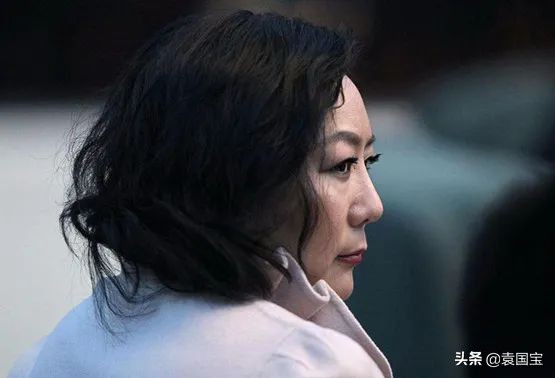 從“女記者”到“地產一姐”，龍湖吳亞軍的“三不”人生