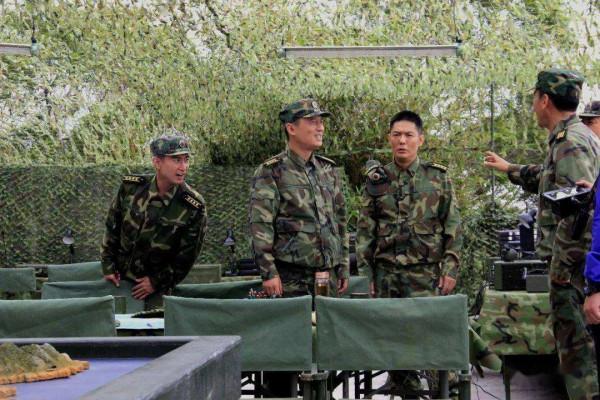 顧一野為什麼要選擇阿秀，這一點原因已經被大家忘記