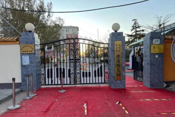 “內卷”下的剛需盤,成為競相爭奪的香餑餑​ “內卷”下的剛需盤,成為競相爭奪的香餑餑​