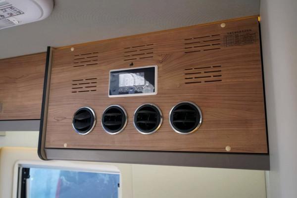 獨家配色,2.0T動力,越野B型小鋼炮足夠吸晴,景宴棲550 獨家配色,2.0T動力,越野B型小鋼炮足夠吸晴,景宴棲550