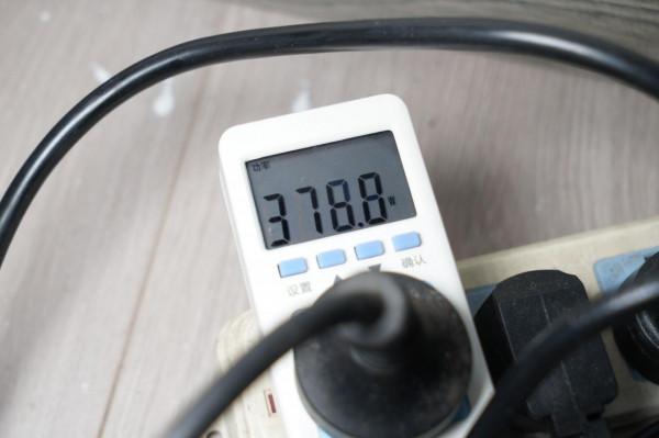 11400配3070TI到底行不行?用七彩虹主機板顯示卡裝一臺ITX主機實測 11400配3070TI到底行不行?用七彩虹主機板顯示卡裝一臺ITX主機實測