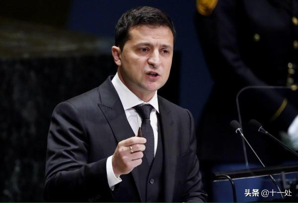 1月3日，印度工廠爆炸；拜登“力挺”烏克蘭；巴西總統被送進醫院