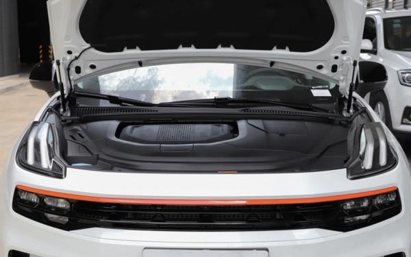 3缸SUV也開始火了？盤點3款銷量好的3缸SUV，國產車佔2款