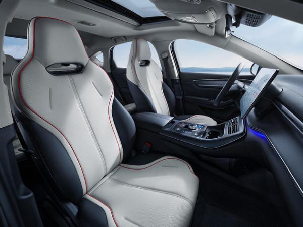 2022年重磅新車盤點 每一款都“來者不善”