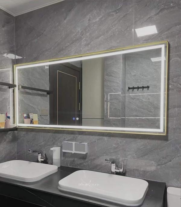 山東90後太太,因太會佈置而走紅,99㎡小三房裝得堪稱收納教科書 山東90後太太,因太會佈置而走紅,99㎡小三房裝得堪稱收納教科書