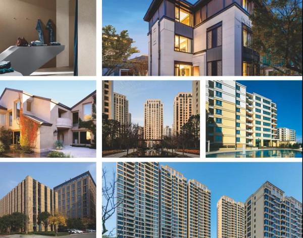 巴德士中標中建二局三公司2021年度山東區域塗料集採招標專案