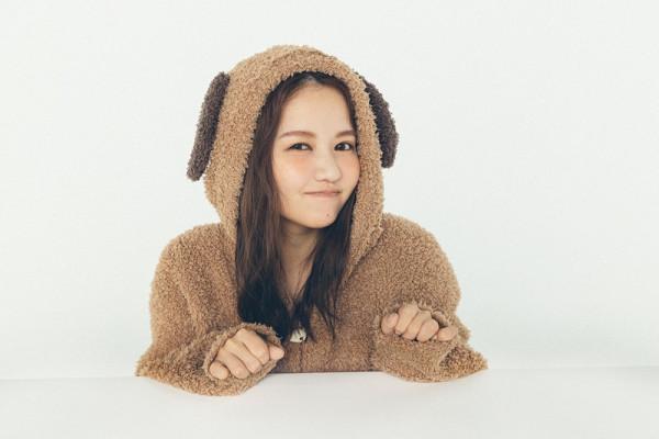 總之就是很可愛，gelato pique×集合啦！動物森友會第二彈周邊公開