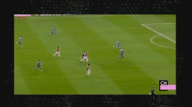 《王朝征程》—弗式曼聯再次登頂歐洲，C羅斬獲金球、揚名天下