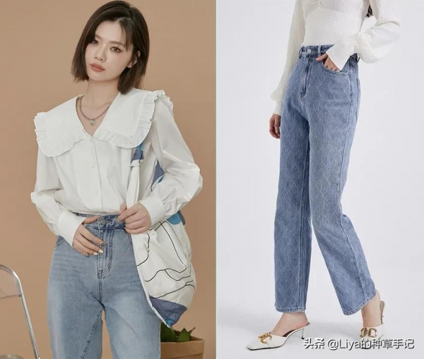 被問八百遍的衛衣，太好看了