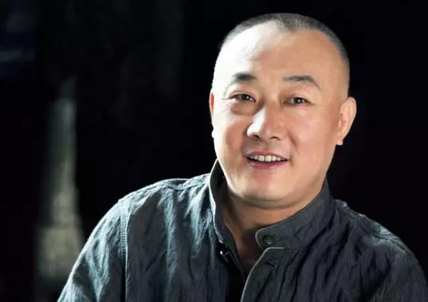 2021年最新⎪全國各省書法家協會主席作品欣賞 2021年最新⎪全國各省書法家協會主席作品欣賞