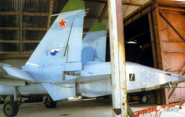 蘇-57將換裝扁平發動機噴口，俄羅斯或已取得關鍵突破