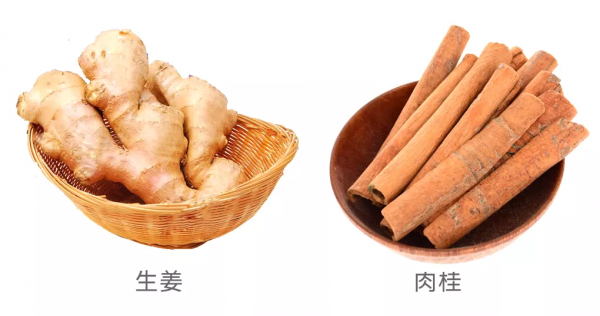 口苦肝堵，口甜脾黏，口酸胃翻：口中有異味是怎麼回事？