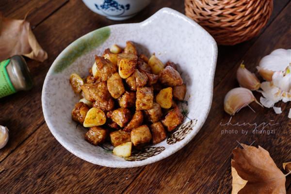 2021中秋家宴在家做,6菜1湯已備好,花錢少吃得好,家人都滿意 2021中秋家宴在家做,6菜1湯已備好,花錢少吃得好,家人都滿意