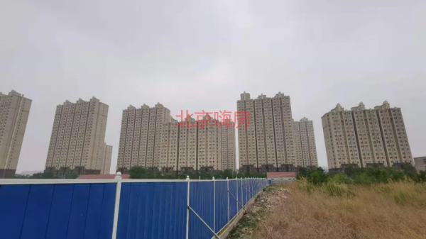 &quot;奧森春曉&quot;PK&quot;北清雲際&quot;：到底應該怎麼選？