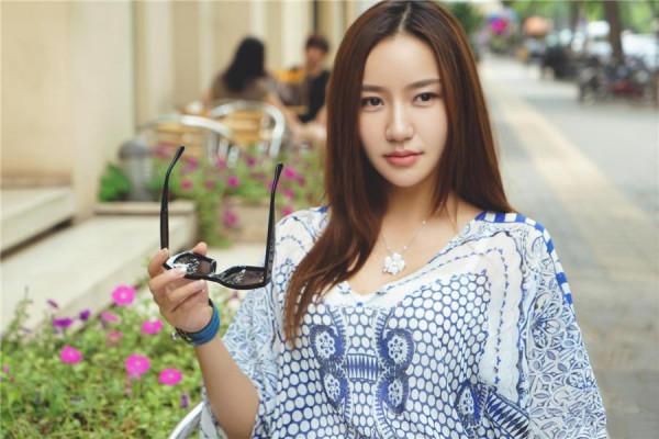 大陸嫁臺灣的6位知名女星,結局各不同,3位很幸福,1位已離婚 大陸嫁臺灣的6位知名女星,結局各不同,3位很幸福,1位已離婚