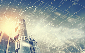 保利發展：擬發行不超過98億元公司債券