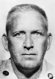 「解密克格勃」傻子如何掏空美國?偷導彈的絕學,你行麼?(8) 「解密克格勃」傻子如何掏空美國?偷導彈的絕學,你行麼?(8)