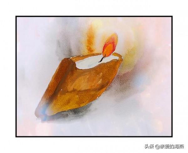 七八十年代農村孩子自制的20個玩具，玩過8個以上最小都30多歲了