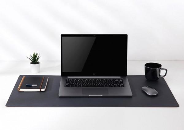 39元起 7款提升幸福感桌面好物推薦