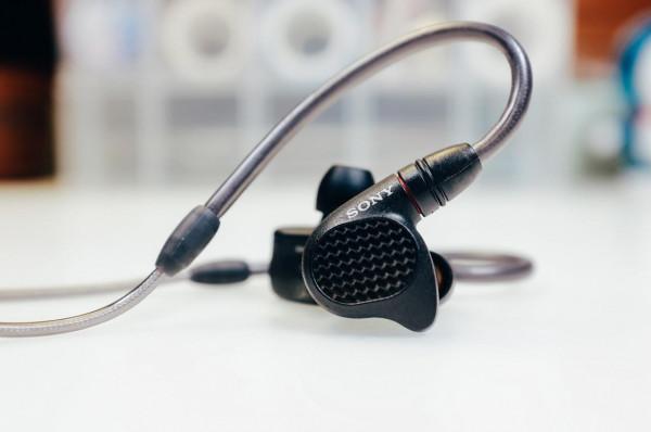 當年賣到7000多的謝蘭圖,如今只能打打幾百塊的國產動圈? 當年賣到7000多的謝蘭圖,如今只能打打幾百塊的國產動圈?