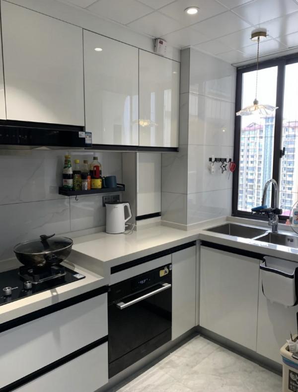 56歲婆婆明智的決定，就是沒聽“專業人士”的話，兒媳直誇有遠見