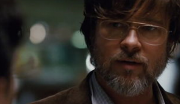 金融高分電影《大空頭》:誰是真正的贏家 金融高分電影《大空頭》:誰是真正的贏家