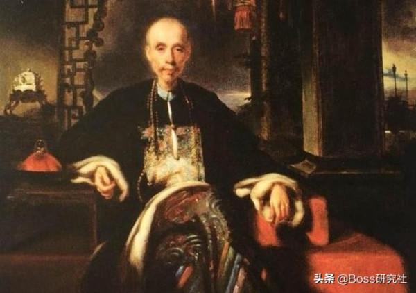 中國走出的3位“全球首富”,其中1人身價330000億 中國走出的3位“全球首富”,其中1人身價330000億