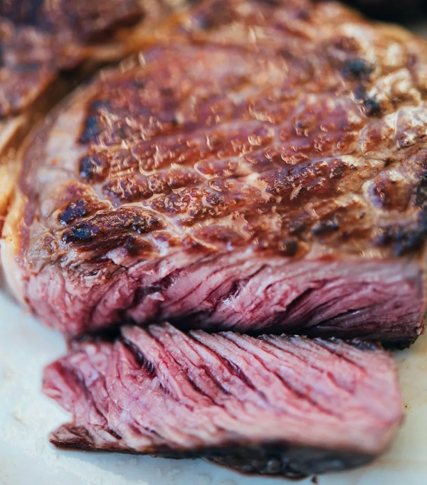 貧血時你應該吃的9種食物 貧血時你應該吃的9種食物