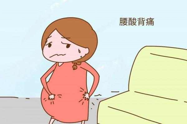 舌象分析：五臟六腑氣多氣少怎麼分辨？看一看舌頭就知道了