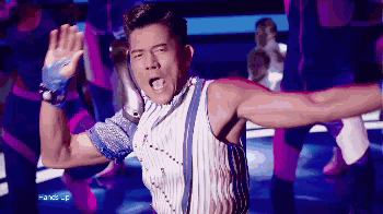 5位“不老男神”，林志穎“逼瘋”郭德綱，張智霖仍是陽光帥氣