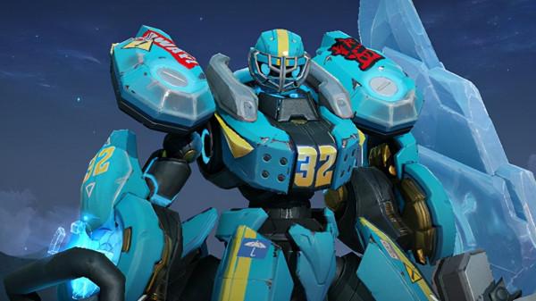 S25告別“射手榮耀”，四大位置崛起“上分黑馬”，難度低於妲己