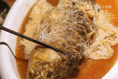 中國國家地理，20個你不知道的城市冷知識--河南篇