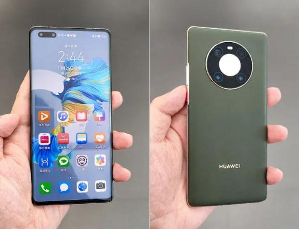 禁買蘋果手機,道德綁架愛國心何時休 禁買蘋果手機,道德綁架愛國心何時休