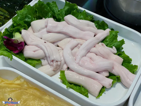 開了23年，排了23年，這家肥牛火鍋我猜你一定知道