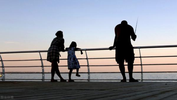 盤點那些老婆都說好的釣魚周邊,便宜又實用!釣友:你小子有一套 盤點那些老婆都說好的釣魚周邊,便宜又實用!釣友:你小子有一套