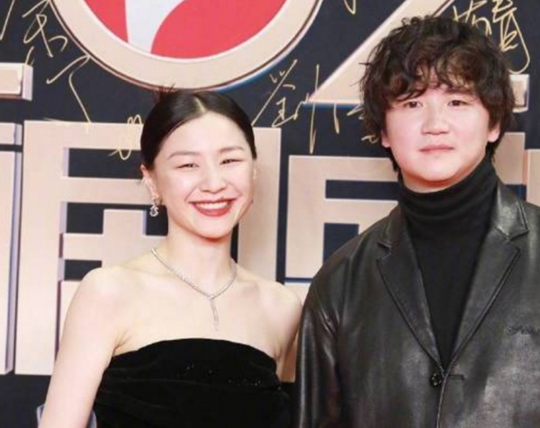 國劇盛典來襲,85花不見蹤跡,95花撐不起場,宋祖兒全程黑臉 國劇盛典來襲,85花不見蹤跡,95花撐不起場,宋祖兒全程黑臉