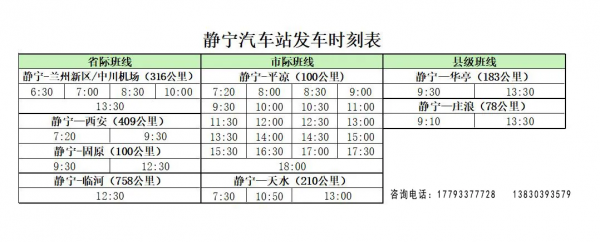 事關春節出行！