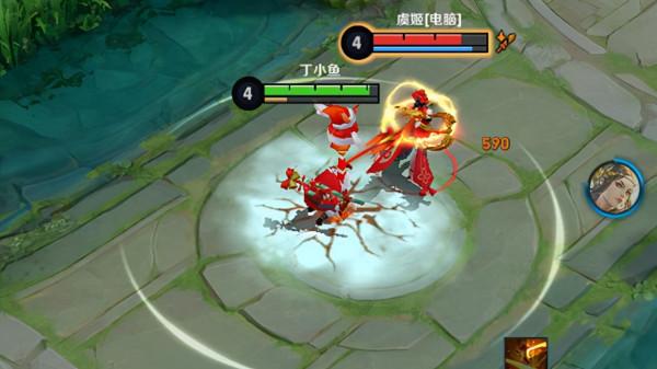 個人主頁面板展示，一般人看價格，會玩的：這四款面板體現實力