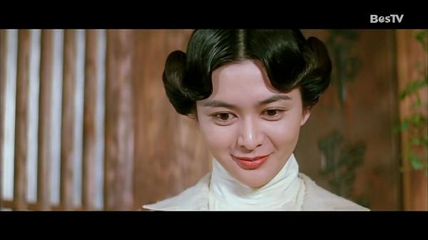 8位歲月不老的&OpenCurlyDoubleQuote;港星女神&rdquo;，沒有整形臉，個個膚白如雪 冰青玉結