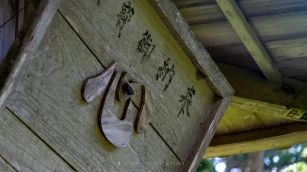 逛逛日本 | 福井縣深山中的絕美秘境 逛逛日本 | 福井縣深山中的絕美秘境