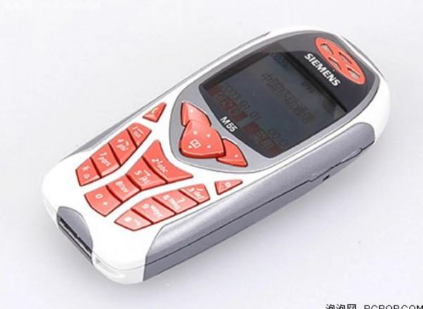 科技時代回憶殺 科技時代回憶殺