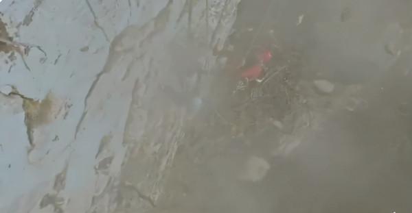 全智賢太絕,5年後重回韓劇,出手就是懸疑王炸,顏值演技雙爆表 全智賢太絕,5年後重回韓劇,出手就是懸疑王炸,顏值演技雙爆表