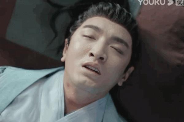 范冰冰接班人離開濾鏡一秒認不出,魚頭泡餅臉如何自救? 范冰冰接班人離開濾鏡一秒認不出,魚頭泡餅臉如何自救?