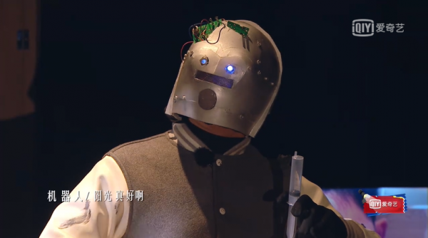 豆瓣9.4分！義大利寶藏電影：活著本身，就是一場勝利