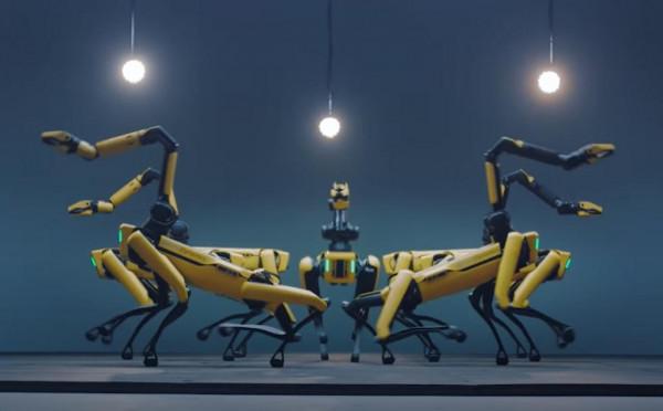 豐田TSS智行安全套裝傍身，雷凌實力詮釋智慧家轎該有的樣子