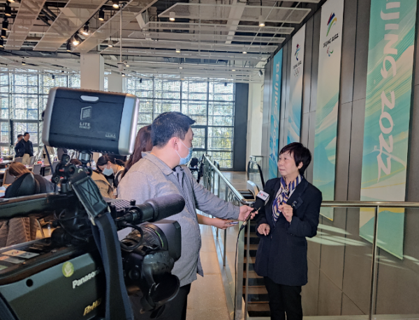 厲害了！北京這所高校：直屬教育部，頻頻亮相央視，登上《新聞聯播》！