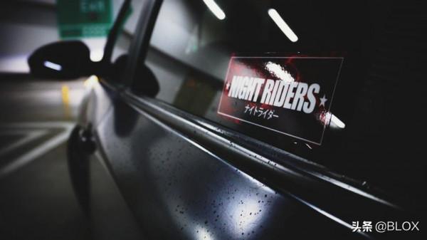 BLOX 車主記-難得一見的精品輕改案例,雪佛蘭科魯澤改裝分享 BLOX 車主記-難得一見的精品輕改案例,雪佛蘭科魯澤改裝分享